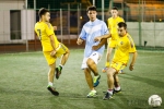 14.09.2017 Academia 2014 - Viitorul Bucuresti 120413086700000__V7A1754.jpg